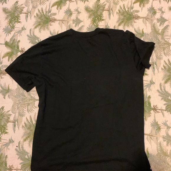 men’s nike dry fit tshirt - Picture 2 of 2